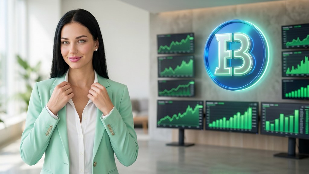 Biconomy.com обзор