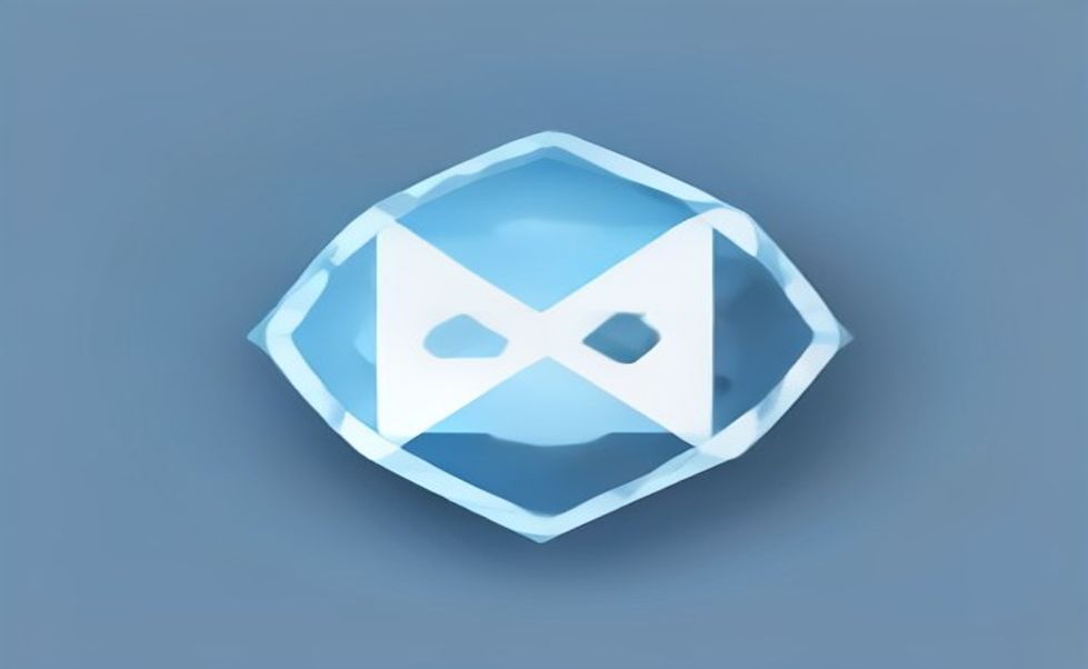 Биткоин