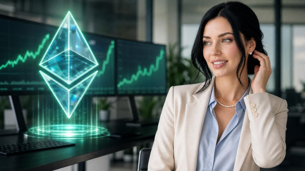 Bitunix — обзор криптобиржи