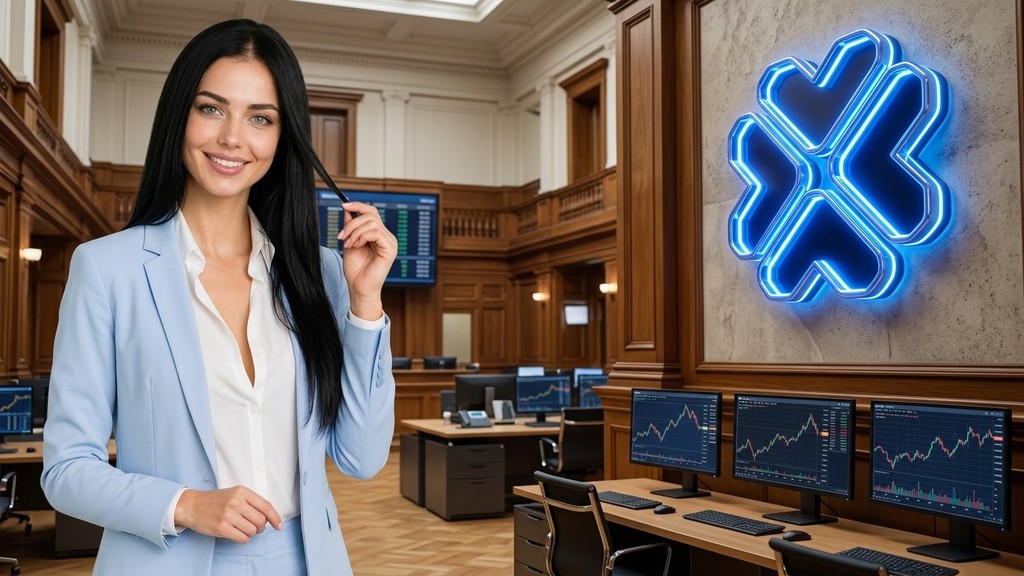 BTCC — обзор криптобиржи