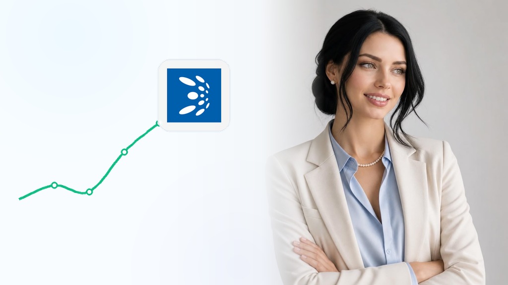 BtcTurk — обзор криптобиржи