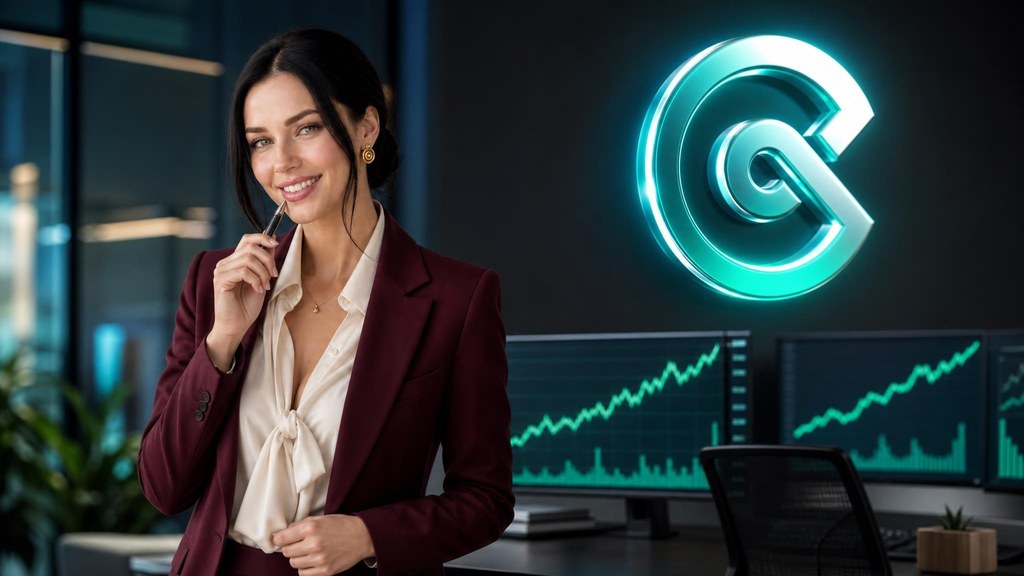 CoinEx — обзор криптобиржи