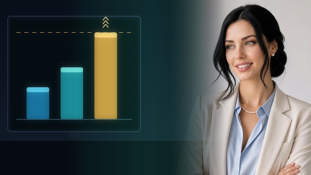 Как читать CoinGecko: капитализация, FDV и объём торгов