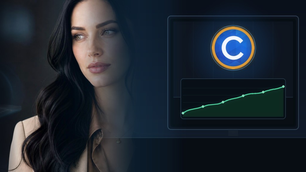 Coins.ph — обзор криптобиржи