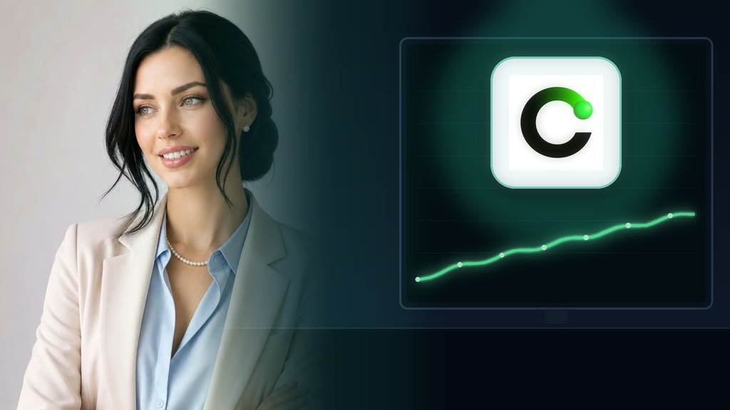 CoinTR — обзор криптобиржи
