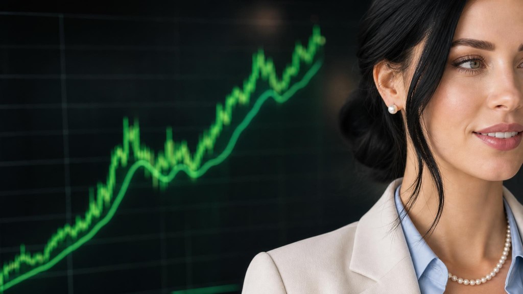 Корреляция в крипте: почему портфель из 10 монет падает как одна