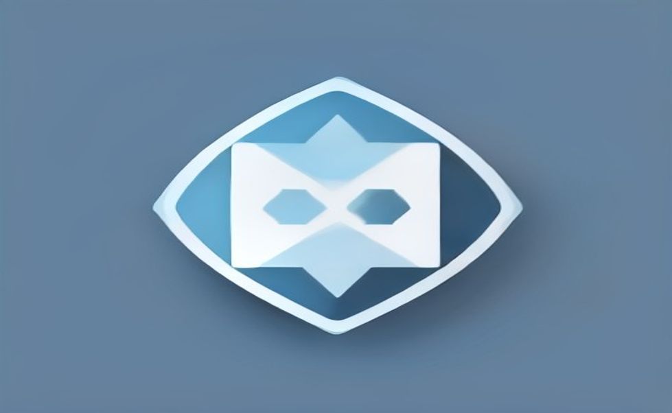 DeFi