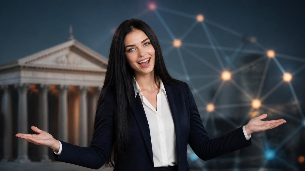 Как перевести крипту с биржи на биржу