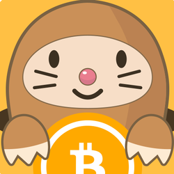 GMO Coin
