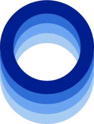 Luno