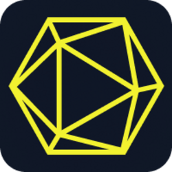 Niza.io