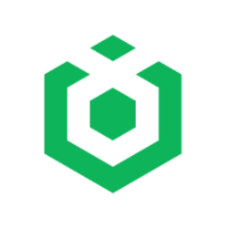 Ourbit