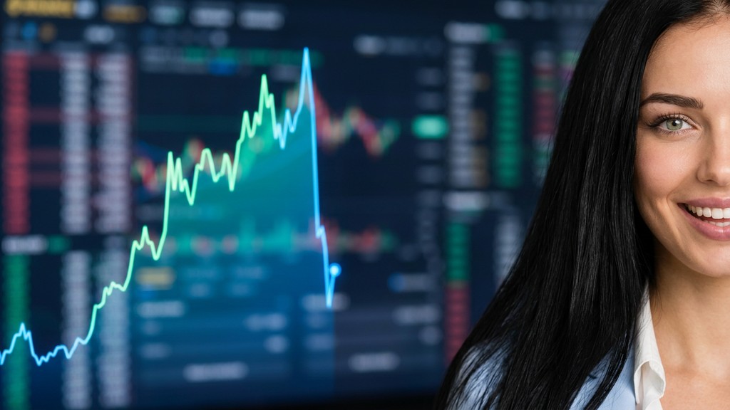 FOMO: страх упустить движение цены