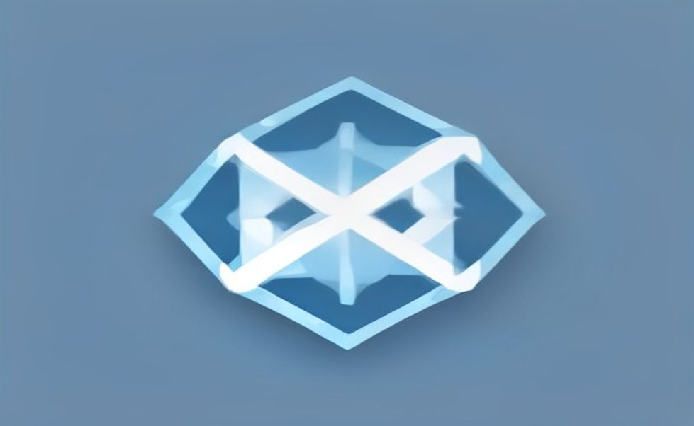 Газ