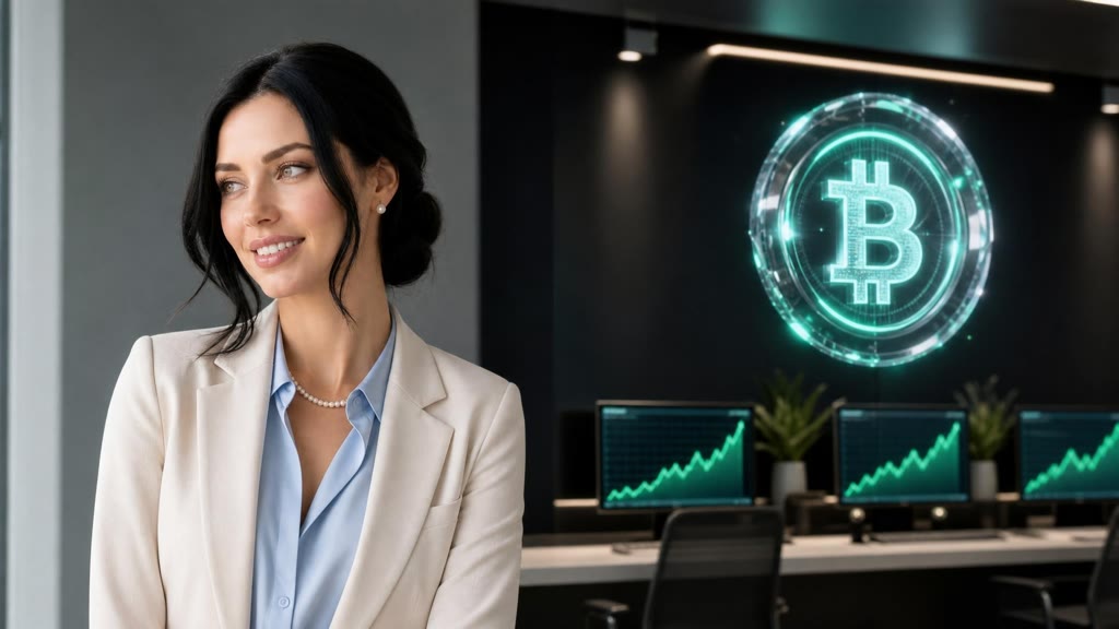 HashKey Exchange — обзор криптобиржи