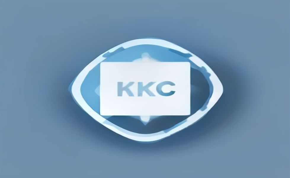 KYC