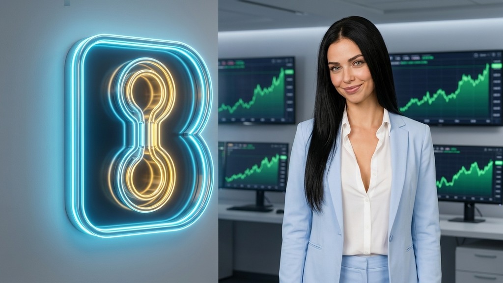 LBank — обзор криптобиржи