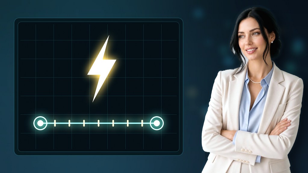 Платежи в Lightning Network: канал между двумя узлами и комиссии