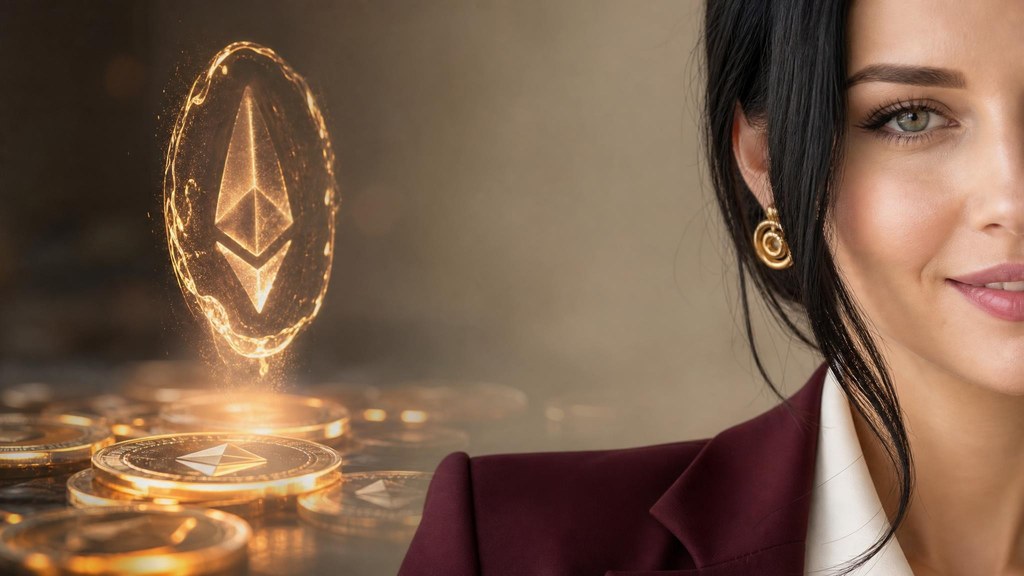 Ликвидный стейкинг: из ETH в токен LST