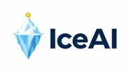 IceAI — криптоакадемия