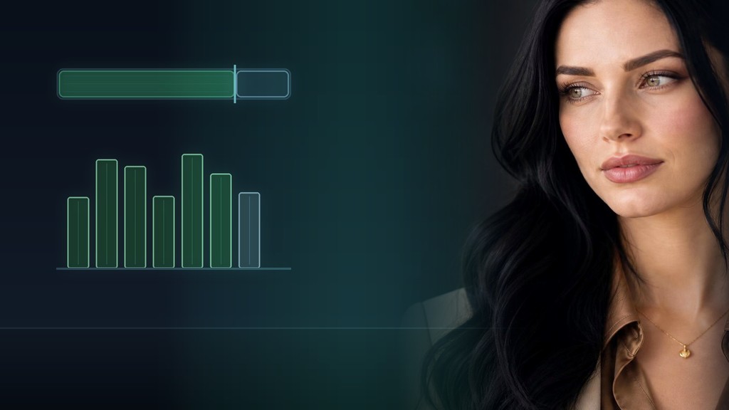 Long/Short Ratio — соотношение лонгов и шортов