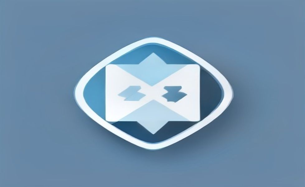P2P