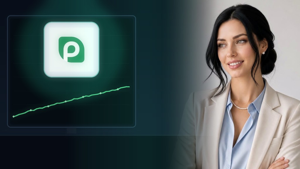 P2B — обзор криптобиржи
