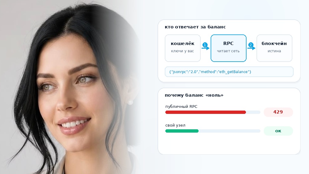 RPC