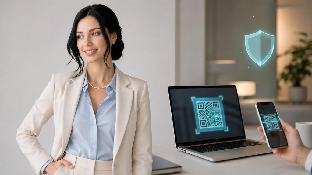 WalletConnect